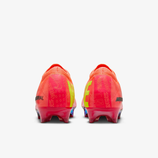 Nike Mercurial Vapor 16 Elite SE [4]