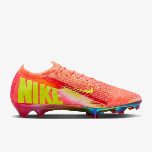 Nike Mercurial Vapor 16 Elite SE [7]