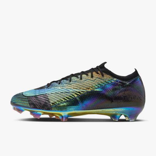 Nike Mercurial Vapor 16 Elite SE