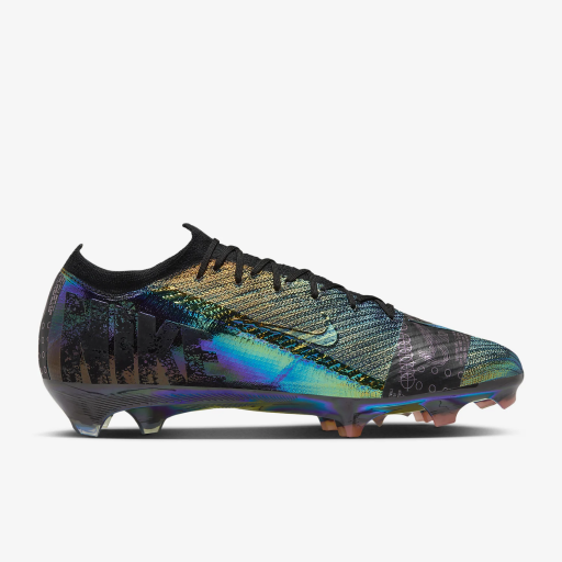 Nike Mercurial Vapor 16 Elite SE [2]