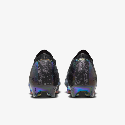 Nike Mercurial Vapor 16 Elite SE [4]