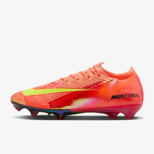 Nike Mercurial Vapor 16 Elite SE