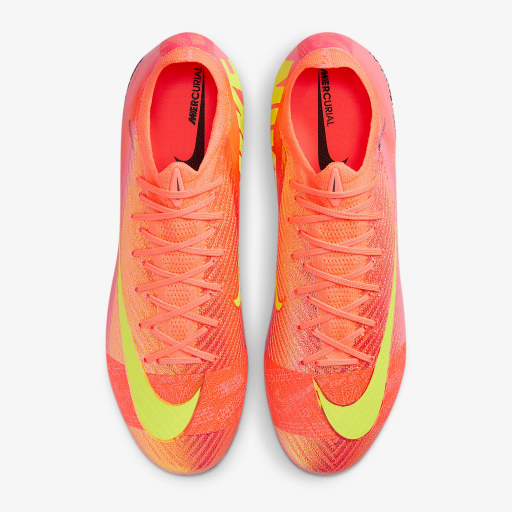 Nike Mercurial Vapor 16 Elite SE [2]