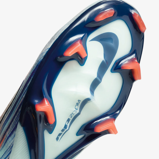 Nike Vapor 16 Elite Mercurial Dream Speed [5]