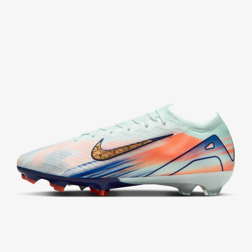 Nike Vapor 16 Elite Mercurial Dream Speed