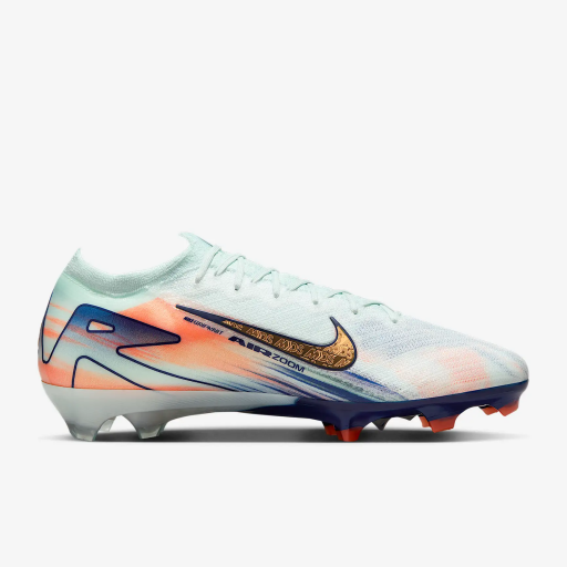 Nike Vapor 16 Elite Mercurial Dream Speed [2]