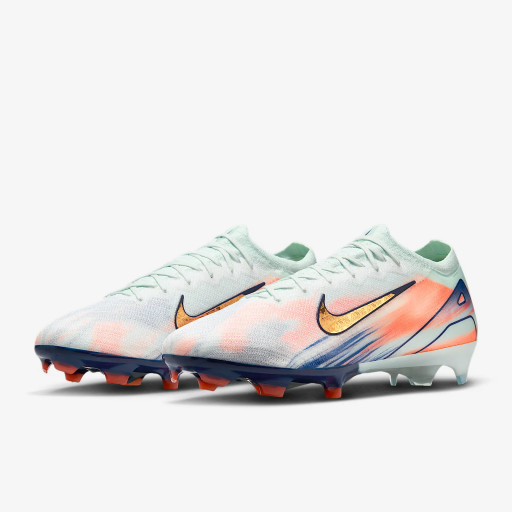 Nike Vapor 16 Elite Mercurial Dream Speed [4]