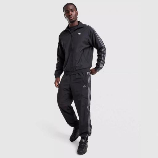 Pantalón de Chándal adidas Firebird Woven [2]