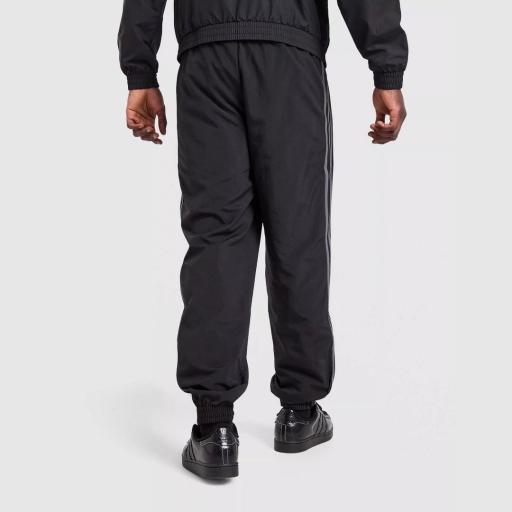 Pantalón de Chándal adidas Firebird Woven [4]