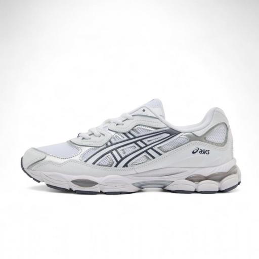 ASICS GEL-NYC