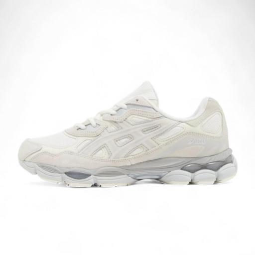 ASICS GEL-NYC