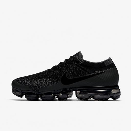 ZAPATILLAS NIKE AIR VAPORMAX FLYKNIT