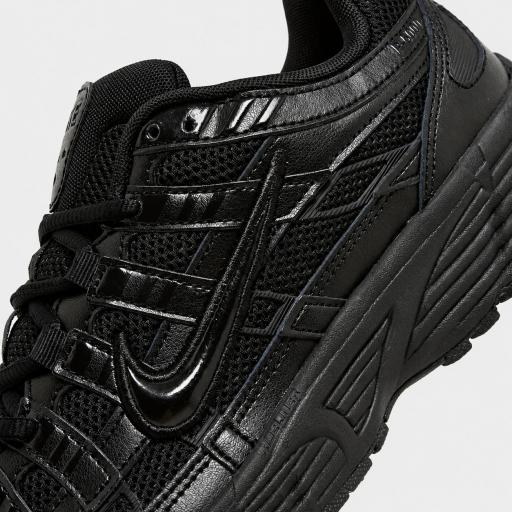 Zapatillas Nike P-6000 Premium [3]
