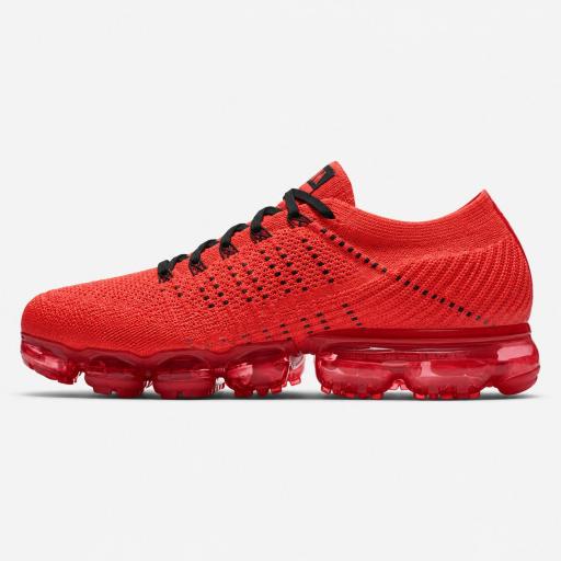 ZAPATILLAS NIKE AIR VAPORMAX FLYKNIT