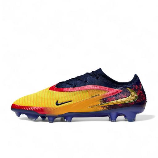 Bota Nike Phantom 6 Low Elite "Erling Haaland" FG