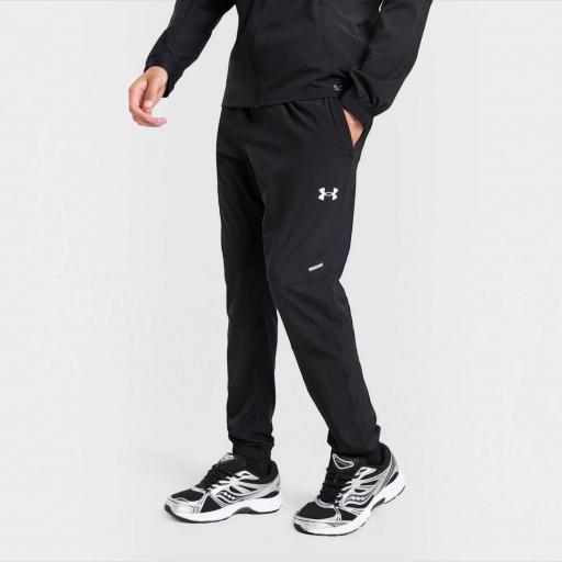 Under Armour UA Storm Vanish Track Pants [2]