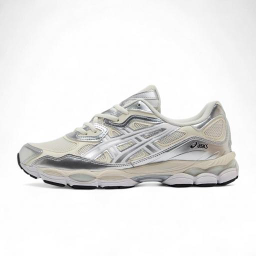 ASICS GEL-NYC
