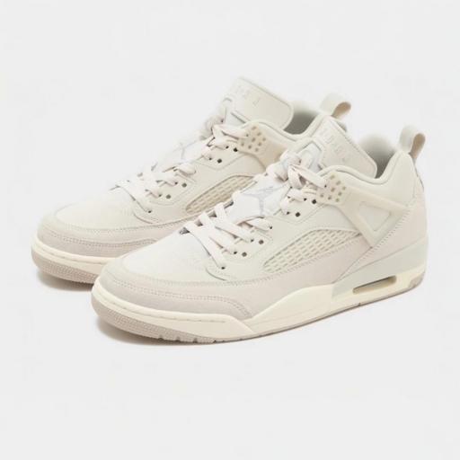 Jordan Spizike Low [1]