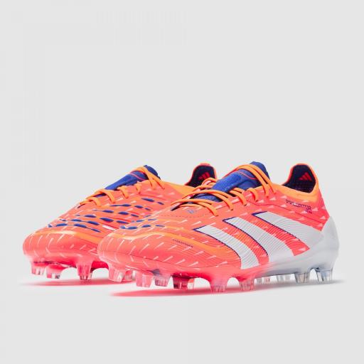 Bota Adidas Predator Elite L FG [4]