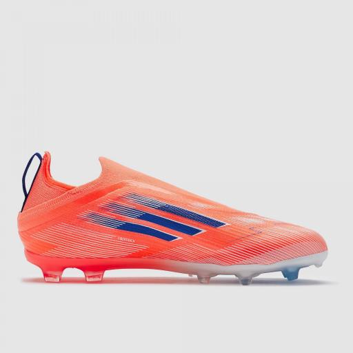 Bota Adidas F50 Elite LL FG Niño [3]
