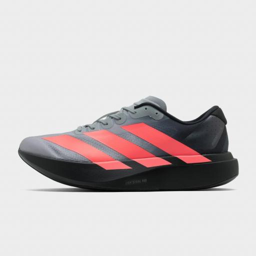 Zapatillas Adidas Adizero EVO SL
