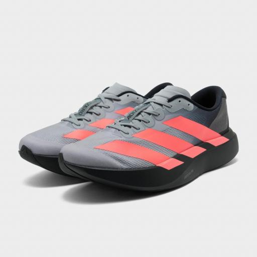 Zapatillas Adidas Adizero EVO SL [1]