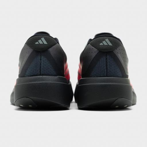 Zapatillas Adidas Adizero EVO SL [2]