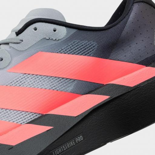 Zapatillas Adidas Adizero EVO SL [3]