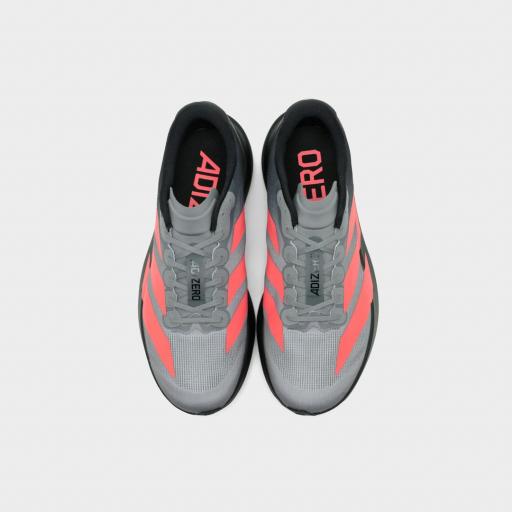 Zapatillas Adidas Adizero EVO SL [4]