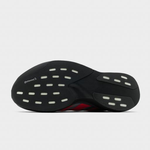 Zapatillas Adidas Adizero EVO SL [5]