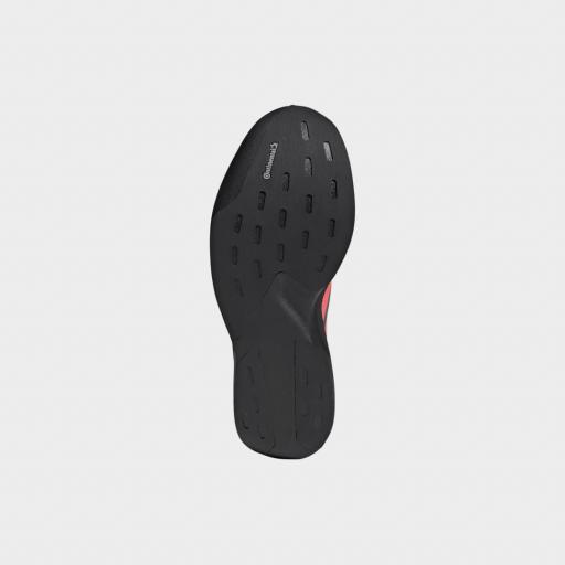 Zapatillas Adidas Adizero EVO SL [6]