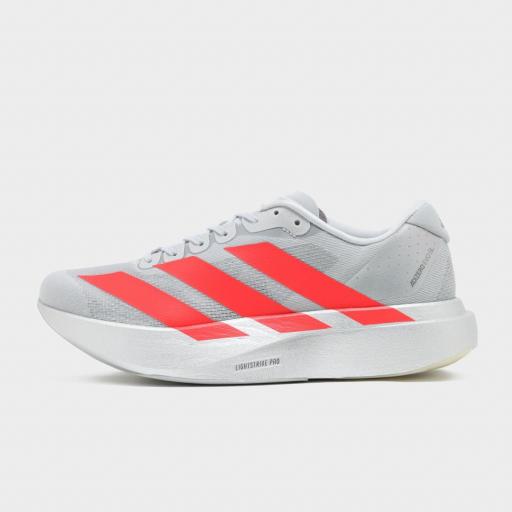 Zapatillas Adidas Adizero EVO SL