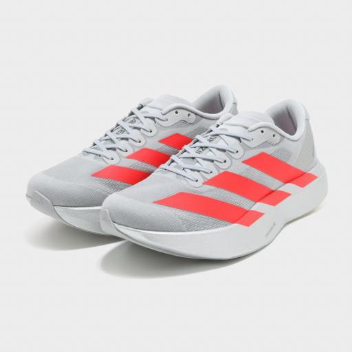Zapatillas Adidas Adizero EVO SL [1]