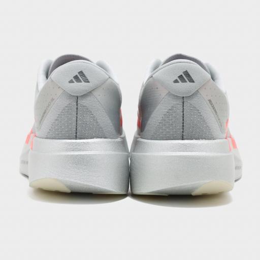 Zapatillas Adidas Adizero EVO SL [3]