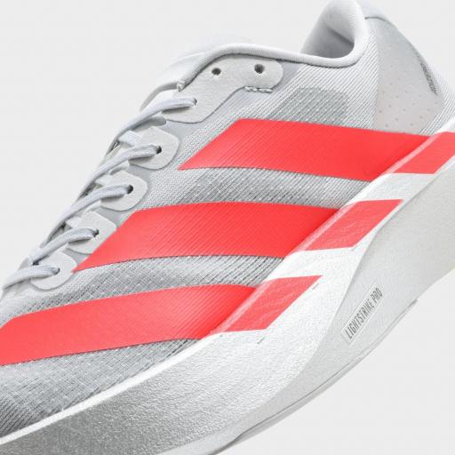 Zapatillas Adidas Adizero EVO SL [2]