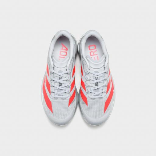 Zapatillas Adidas Adizero EVO SL [4]