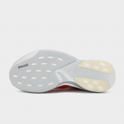 Zapatillas Adidas Adizero EVO SL [5]