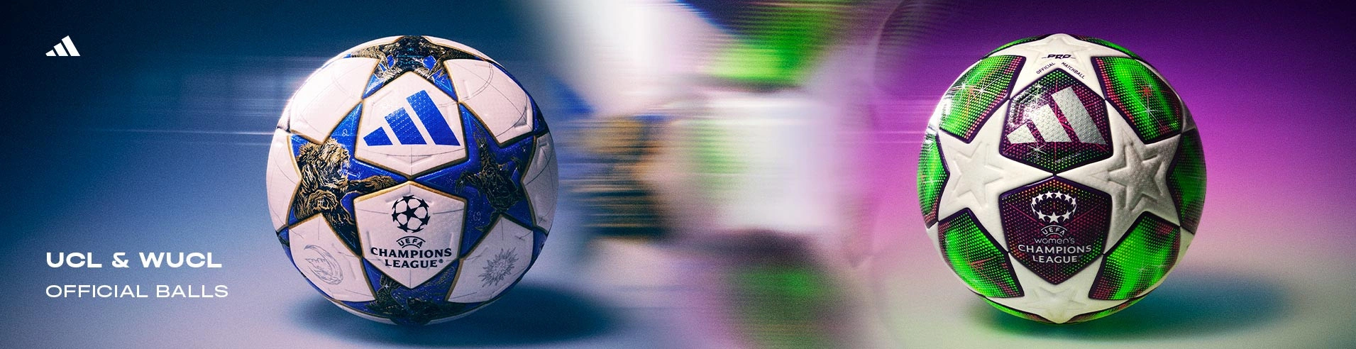 ACCESORIOS DE FÚTBOL