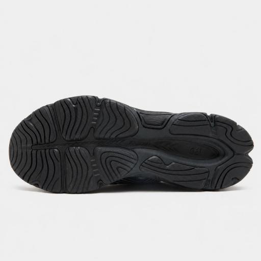 Zapatillas ASICS GEL-NYC 2.0 [5]