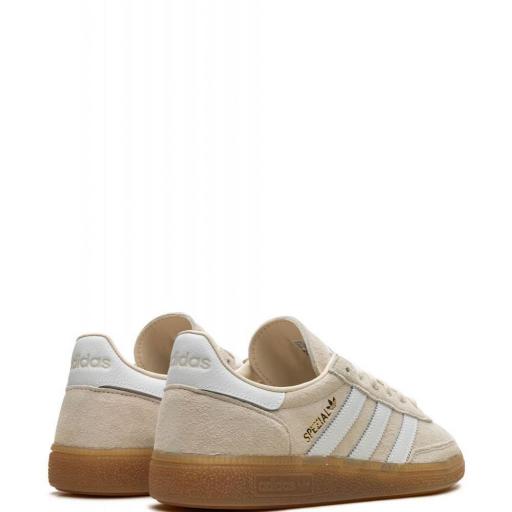 Adidas Handball Spezial [4]