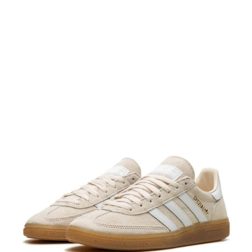 Adidas Handball Spezial [2]