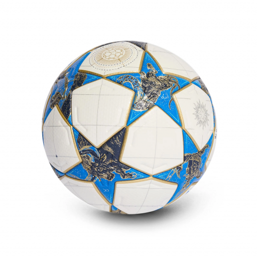 Balón Adidas Champions League 2025-2026 Pro [1]