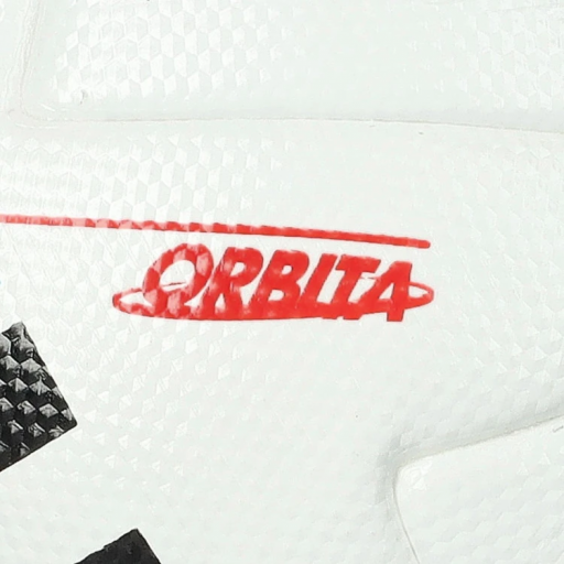 Balón Puma Orbita Laliga 2025-2026 Fifa Quality Pro Box [4]