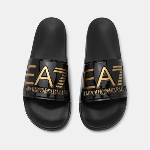 EA7 EMPORIO ARMANI CHANCLAS [1]