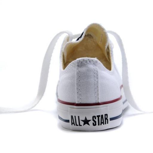 Converse All Star [2]