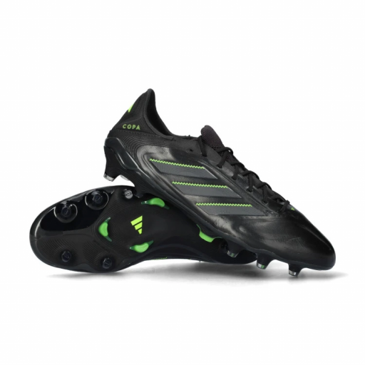 Adidas Copa Pure III Elite FG