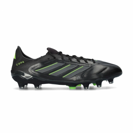 Adidas Copa Pure III Elite FG [1]