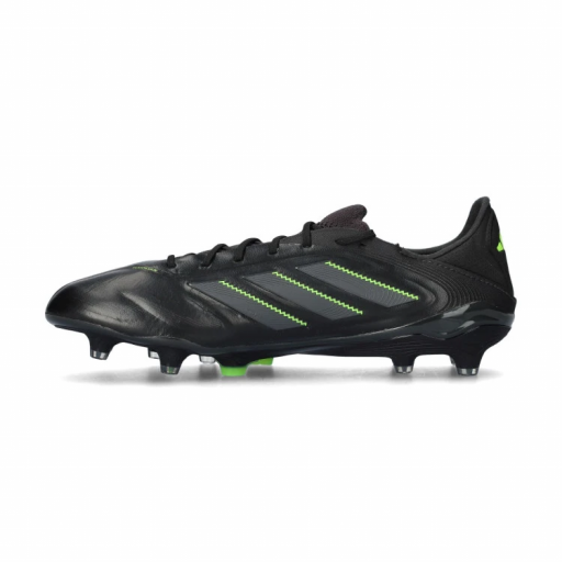 Adidas Copa Pure III Elite FG [3]