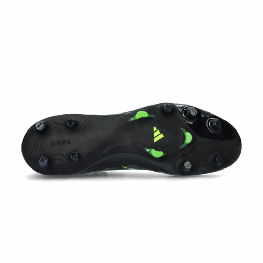 Adidas Copa Pure III Elite FG [2]