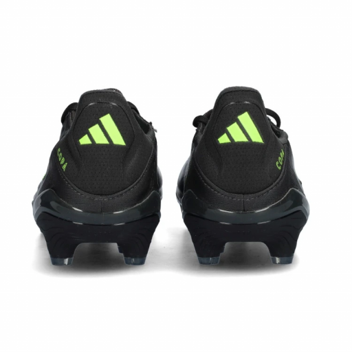 Adidas Copa Pure III Elite FG [5]